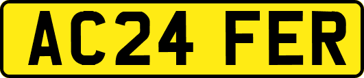AC24FER