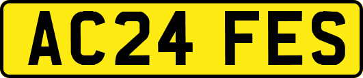 AC24FES