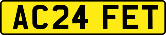 AC24FET