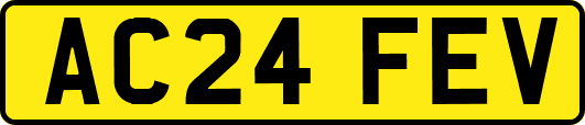 AC24FEV
