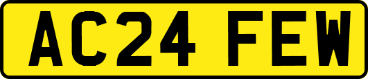 AC24FEW
