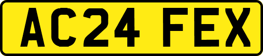 AC24FEX