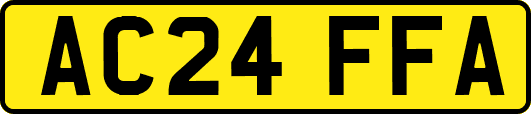 AC24FFA