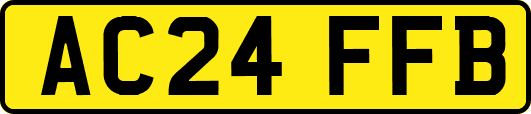 AC24FFB