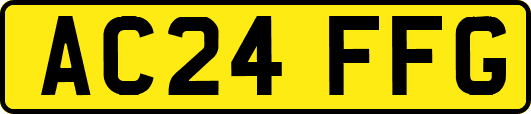 AC24FFG