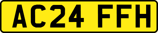 AC24FFH