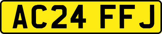 AC24FFJ