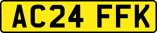 AC24FFK