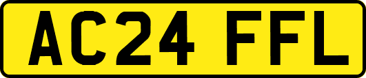 AC24FFL