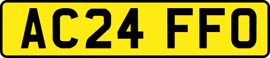 AC24FFO