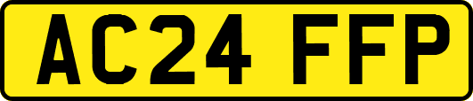 AC24FFP