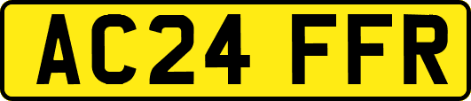 AC24FFR