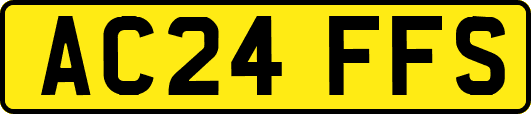AC24FFS