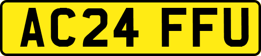 AC24FFU