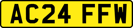 AC24FFW