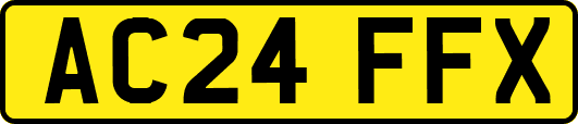 AC24FFX