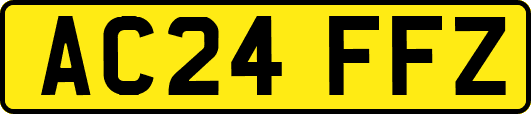 AC24FFZ