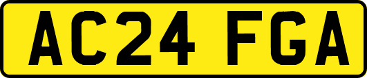 AC24FGA