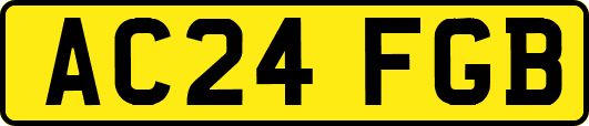 AC24FGB