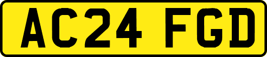 AC24FGD