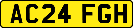 AC24FGH