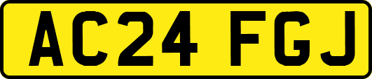 AC24FGJ