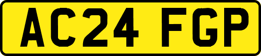 AC24FGP