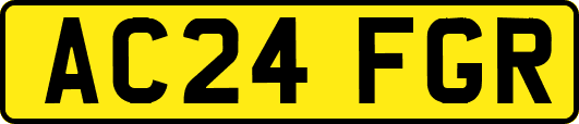 AC24FGR