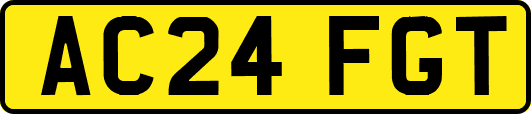 AC24FGT