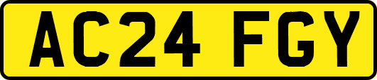 AC24FGY