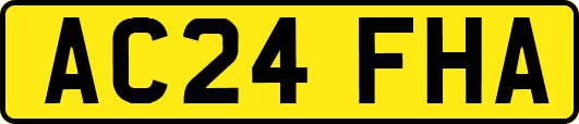 AC24FHA