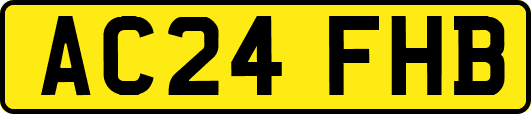 AC24FHB