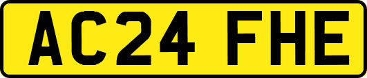 AC24FHE