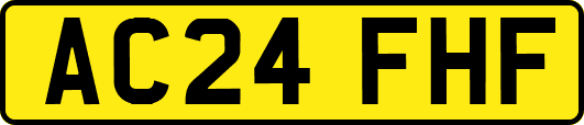 AC24FHF
