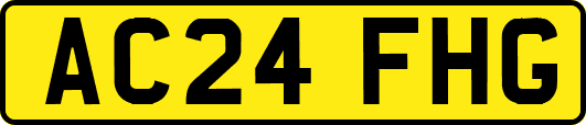 AC24FHG