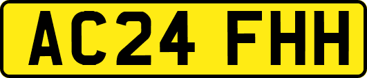 AC24FHH