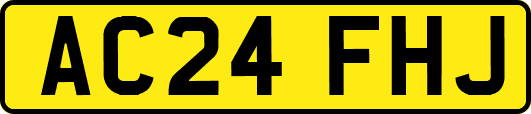 AC24FHJ