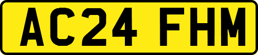 AC24FHM