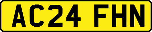 AC24FHN
