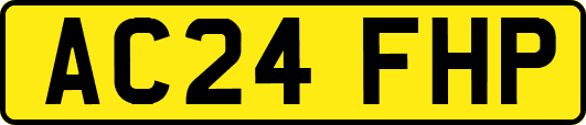 AC24FHP