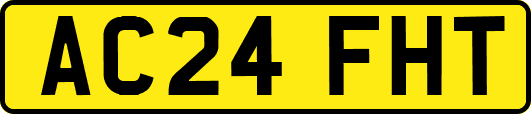 AC24FHT