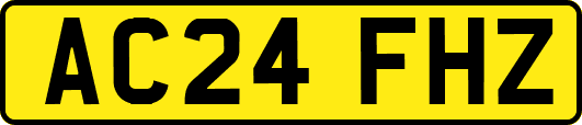 AC24FHZ