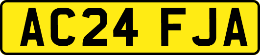 AC24FJA