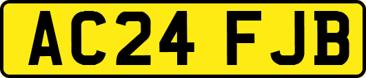 AC24FJB