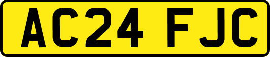 AC24FJC