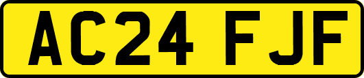 AC24FJF