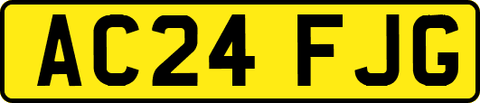 AC24FJG