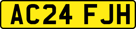 AC24FJH