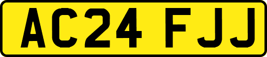 AC24FJJ