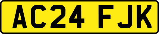 AC24FJK